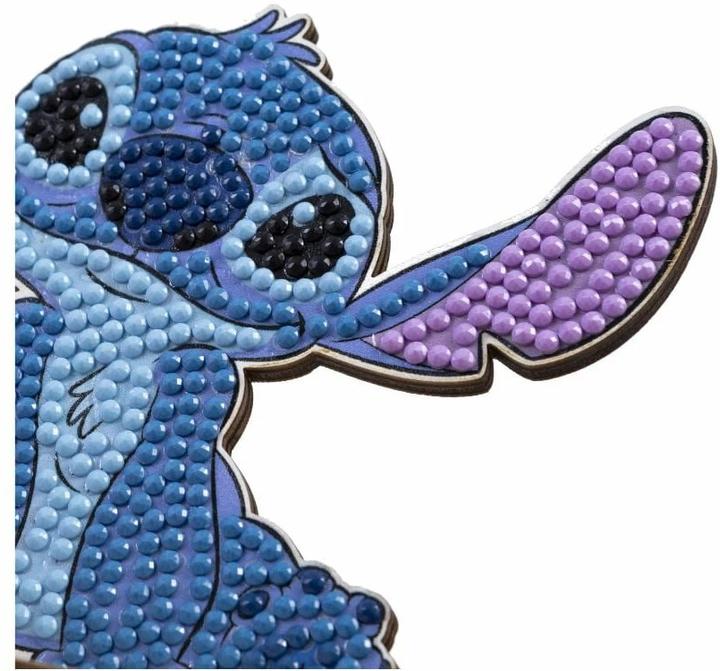 Immagine prodotto Craft Buddy Punto