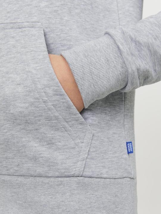 Image du produit Jack & Jones Sweat à capuche garçon (152)