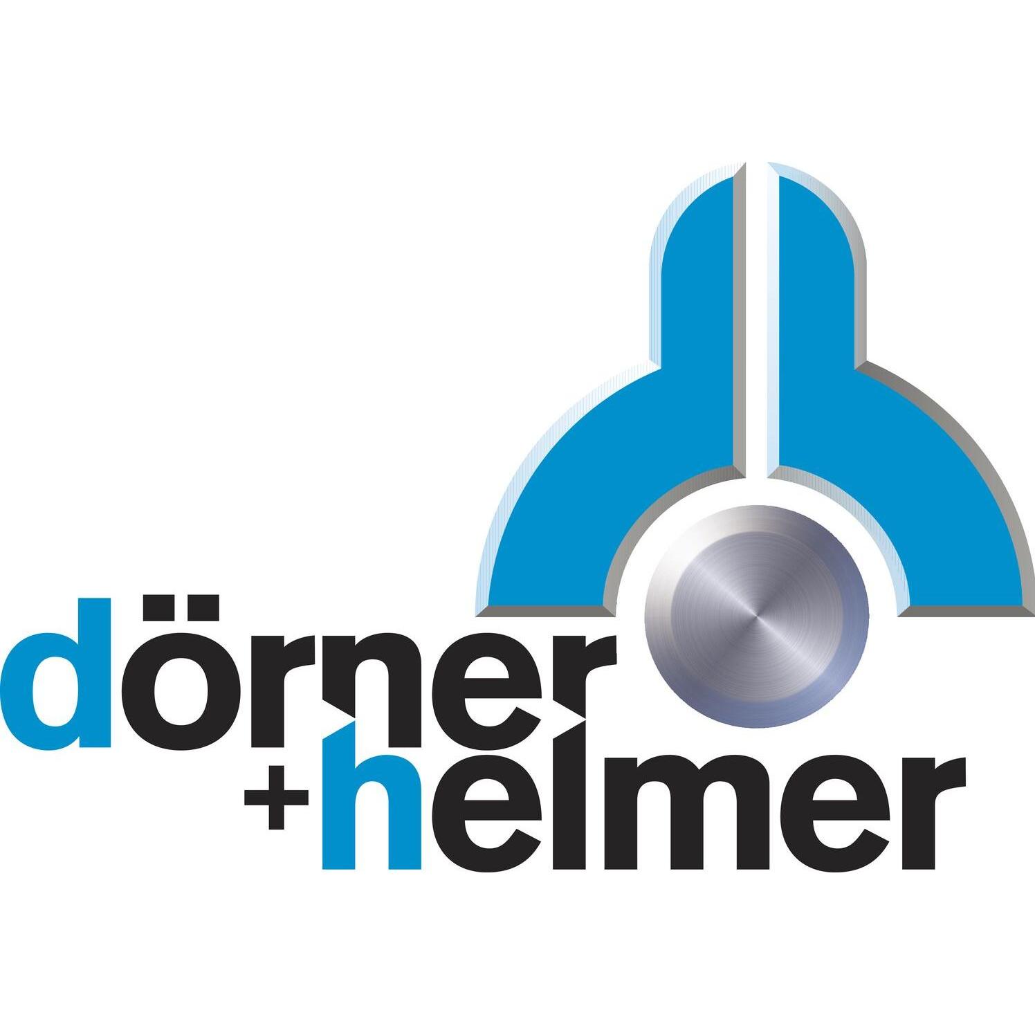 Thumbnail - Dörner + Helmer, Seil, Ruck-Zuck Stahlseil Seil ø 2 mm Länge 30 m für Haltezwecke geeignet EN12385 (30 m)