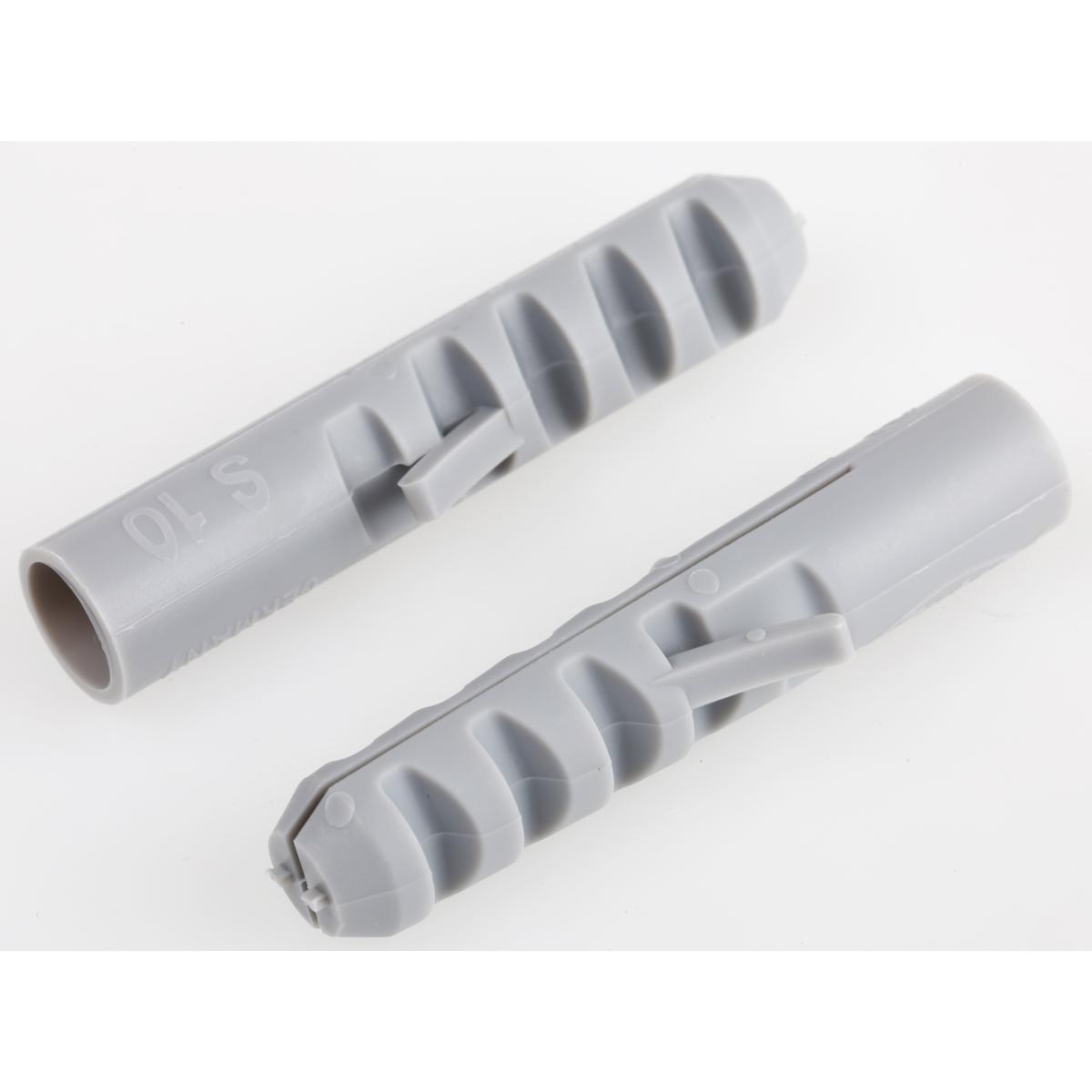 Thumbnail - Fischer, Dübel, Langschaftdübel SXR SS (50 Stk.)