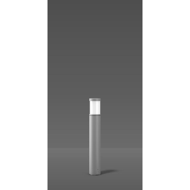 Thumbnail - RZB, Gartenbeleuchtung, 612166.004.1 (480 lm, IP65)