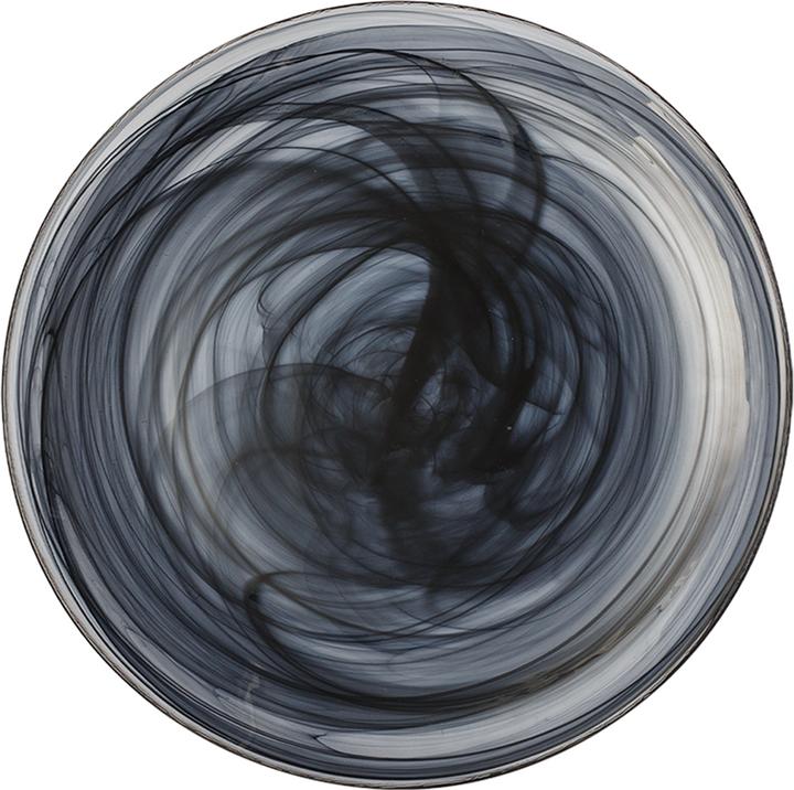 Produktbild Lunasol Elements (28 cm)