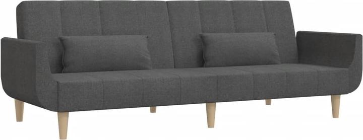 Produktbild vidaXL Schlafsofa