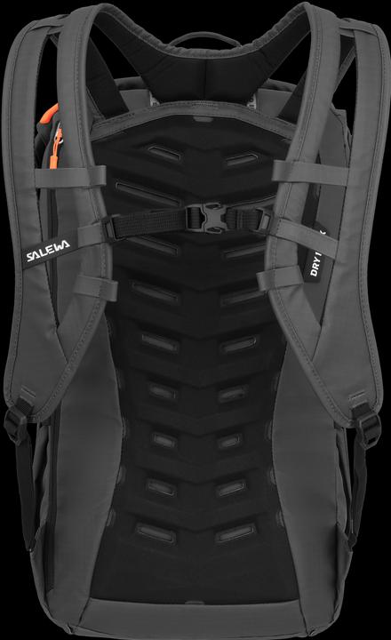 Productafbeelding Salewa Lavaredo L Rugzak (26 l)