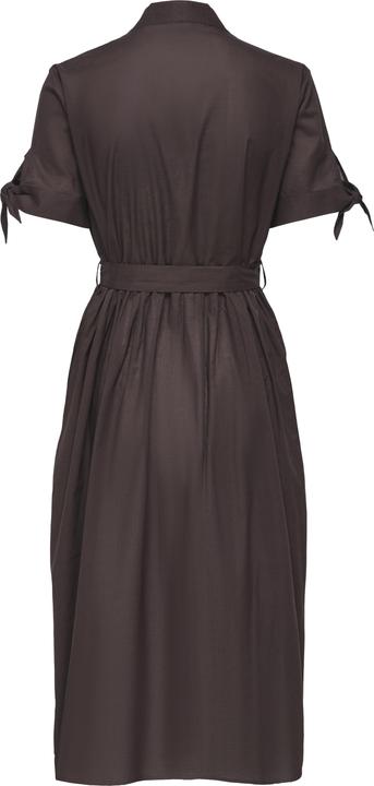 Image du produit JdY JDYANNA Midikleid Kleid (M)