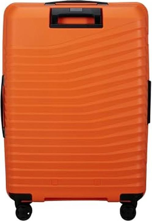 Image du produit Samsonite INTUO SPINNER 69/25 EXP (79 l)