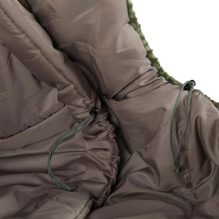 Produktbild Grand Canyon Fairbanks 190 (210 cm)