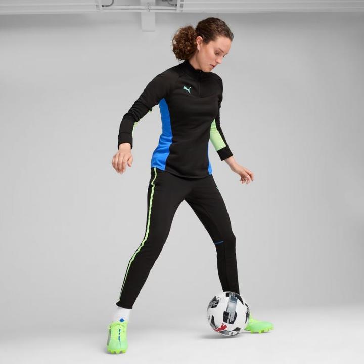 Produktbild Puma Ultra 5 Match Fg/Ag (41)