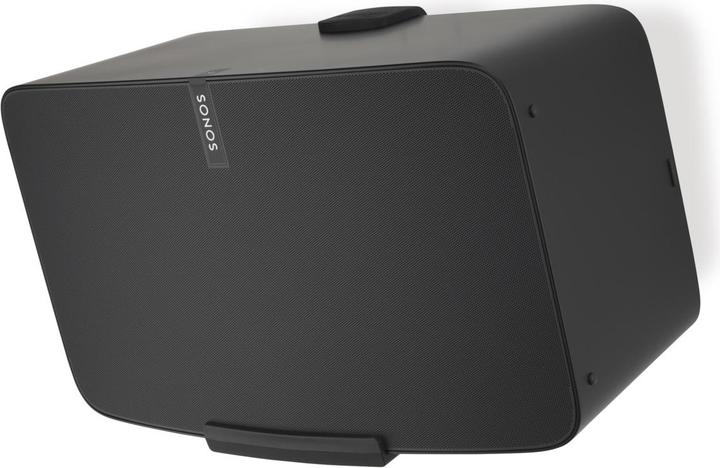 Image du produit Flexson Support mural Sonos Five/Play:5 (1 pièce, Installation murale, Inclinable, Pivotant)