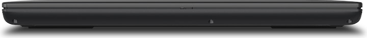 Produktbild Lenovo ThinkPad P16v Gen 2 (16", Intel Core Ultra 9 185H, 64 GB, 1000 GB, DE)