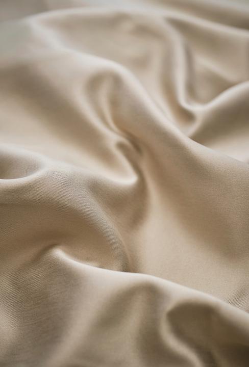 Produktbild Jotex Kylie (280 x 300 cm)