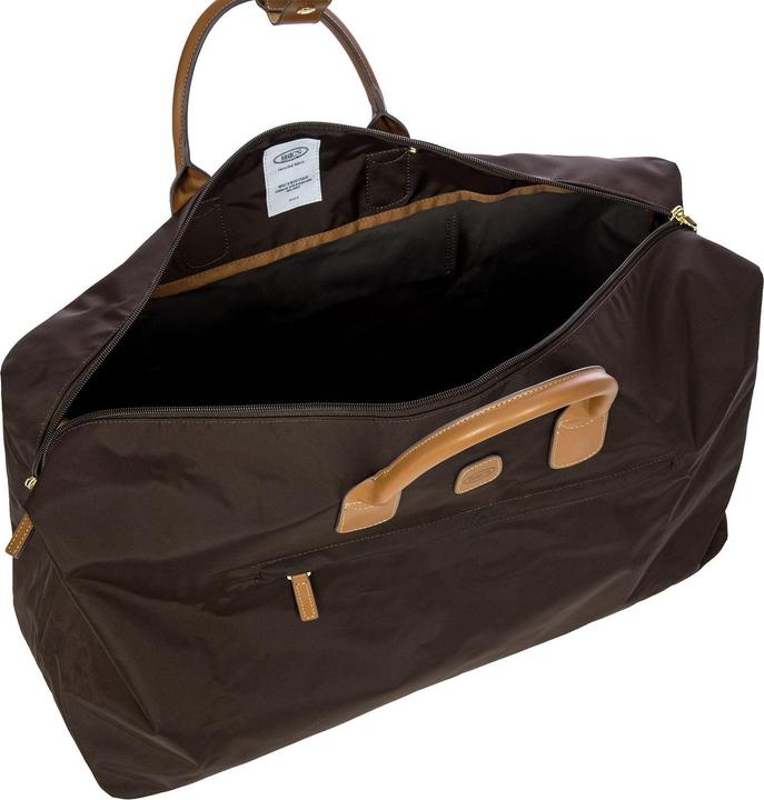 Immagine prodotto Brics X-Travel Holdall