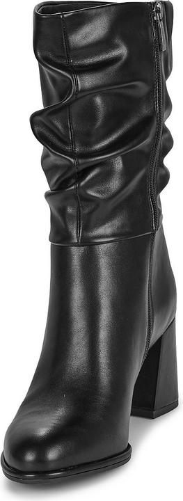 Produktbild Tamaris Stiefelette (38)