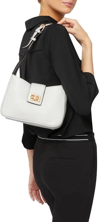 Produktbild Geox Borsa Solange