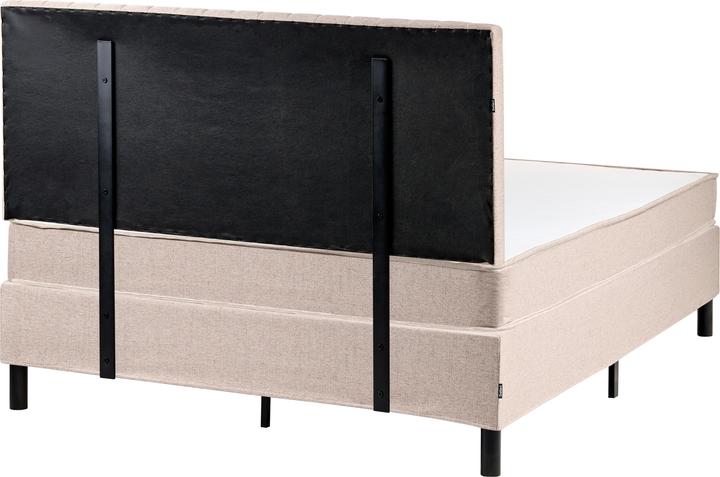 Actual product image Beliani Countess (140 x 200 cm)