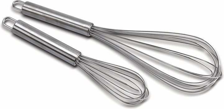 Actual product image Excellent Houseware Schneebesen