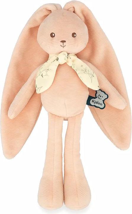 Actual product image Kaloo Lapinoo Doll Bunny (25 cm)