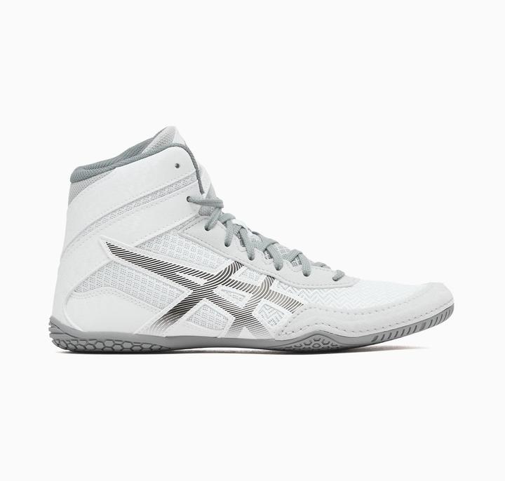 Produktbild ASICS Performance ASICS Matcontrol 3 (37)