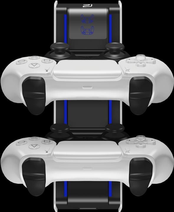 Immagine prodotto ready2gaming Stazione di ricarica PS5 DualSense (PS5)