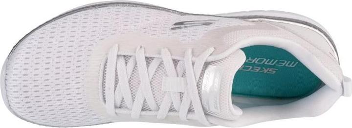 Actual product image Skechers Bountiful - Quick Path (41)