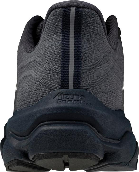 Produktbild Mizuno Wave Horizon 9 (41)