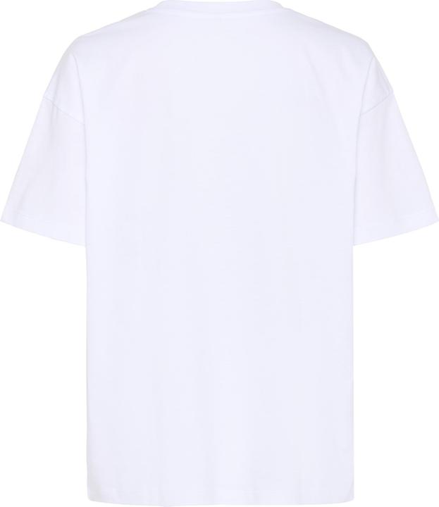 Produktbild Kaffe Vivie (XS)