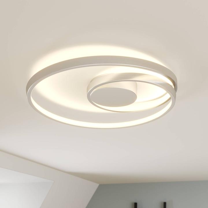 Produktbild Lucande Maire (1600 lm)