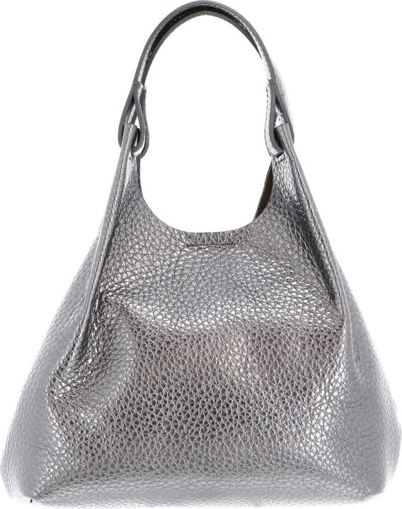 Gianni Chiarini Hobo Bag DUA