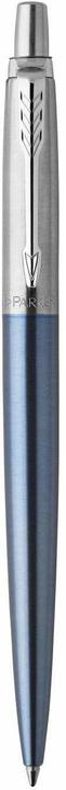 Produktbild Parker Pen Jotter (Blau, 1x)