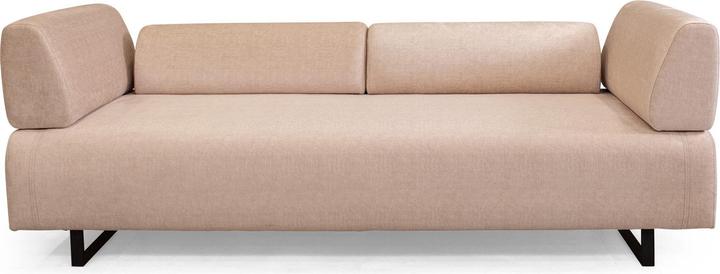 Produktbild Atelier del Sofa Allie (3-Sitzer)