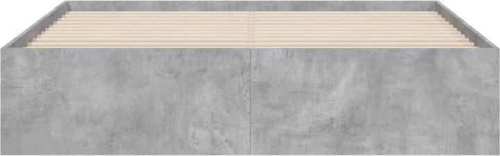 Image du produit vidaXL Bettgestell (150 x 200 cm)
