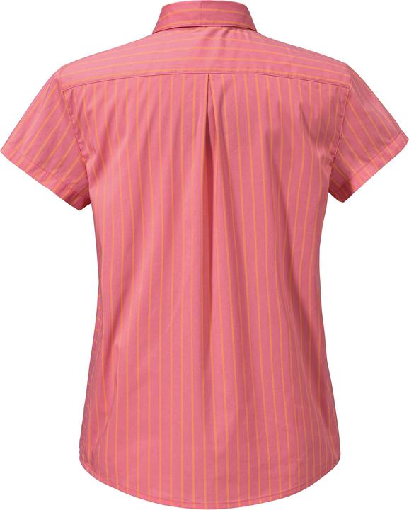 Produktbild Schöffel Hochalm (XS)