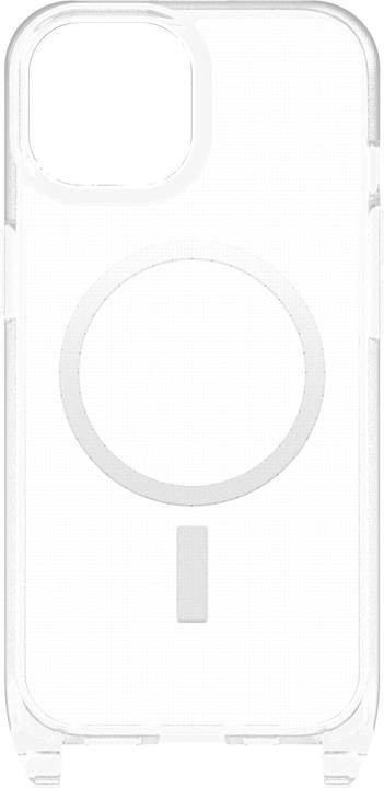 Actual product image OtterBox React Necklace - MagSafe Smartphone Case