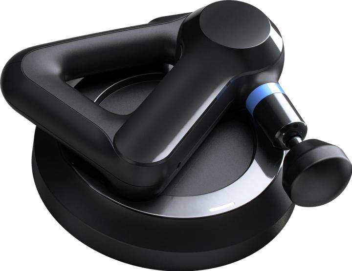 Produktbild Therabody Theragun Multi Device Charger