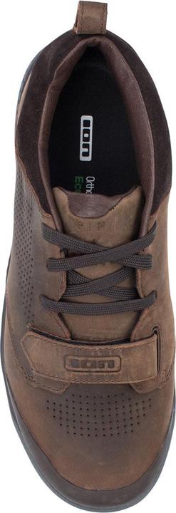 Image du produit ION Scrub Select (47)