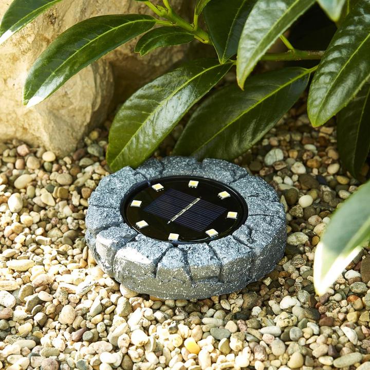 Productafbeelding Heitronic Siena (IP44)