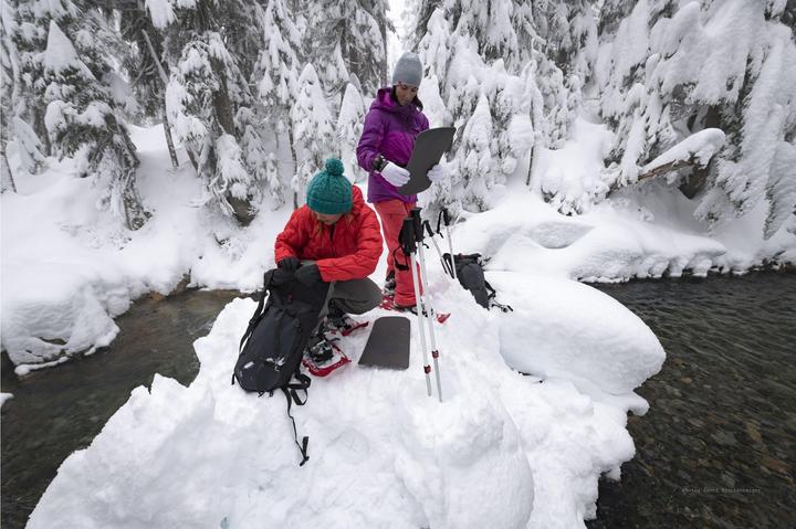 Produktbild Msr Carry (21.06")