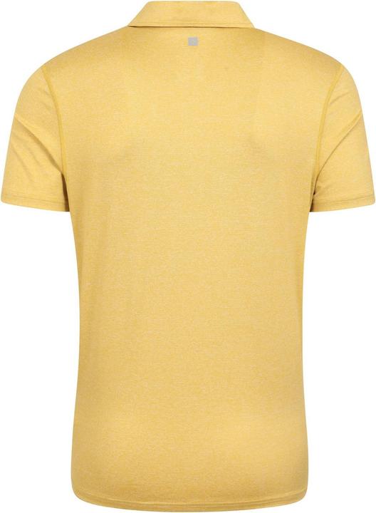 Immagine prodotto Mountain Warehouse Agra Maglietta Polo Strisce Uomo (XL)