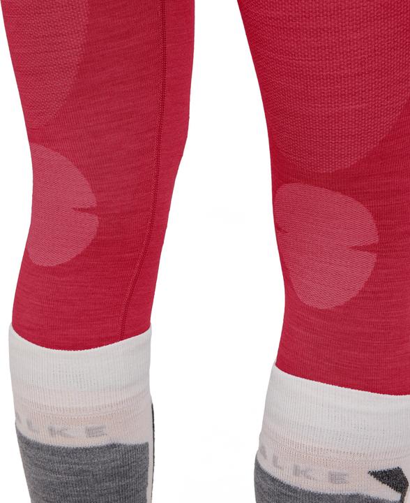 Image du produit Falke Damen (L)