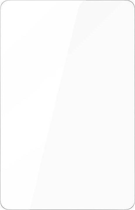 Produktbild Baseus Crystal Tempered Glass 0.3mm for tablet Huawei MatePad Pro 11" (1 Stk., Huawei MatePad Pro 11)