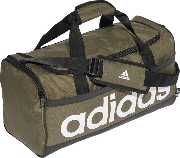 Image du produit adidas Essentiels (39 l)