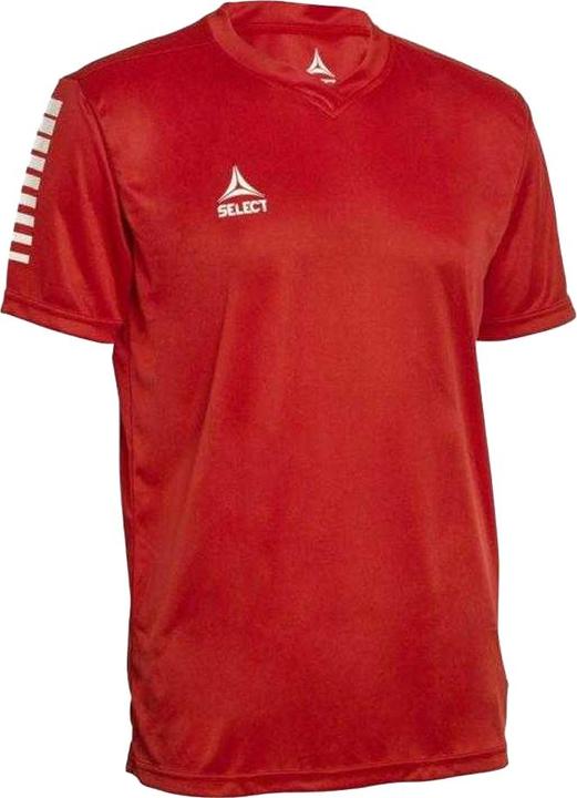 Produktbild Select Pisa TShirt Handball (140)