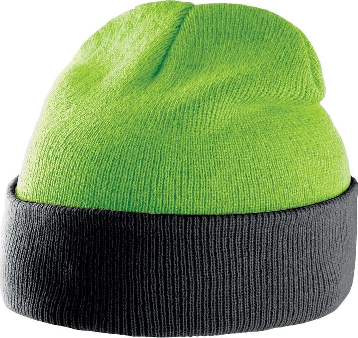 Immagine prodotto K-up Bicolore Revers