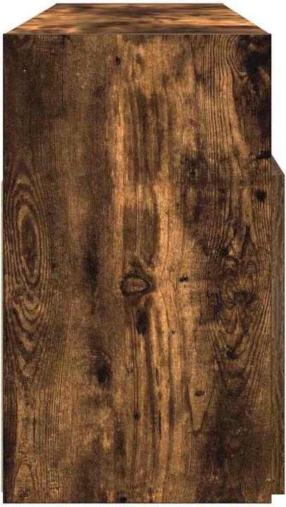 Immagine prodotto VidaXL Faye (120 x 30 x 50 cm)