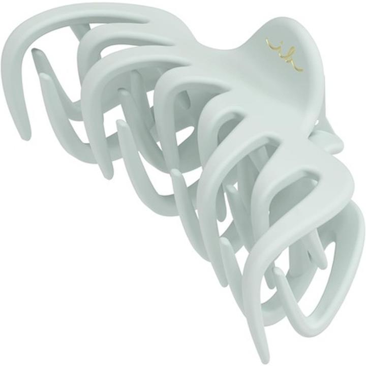 Actual product image Invisibobble Clipstar Marathon Runner Hair Clip - Medium Hair Claw (1 pcs.)