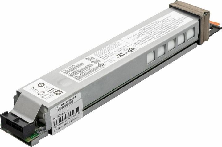 IBM DS4700 FAST T BATTERY