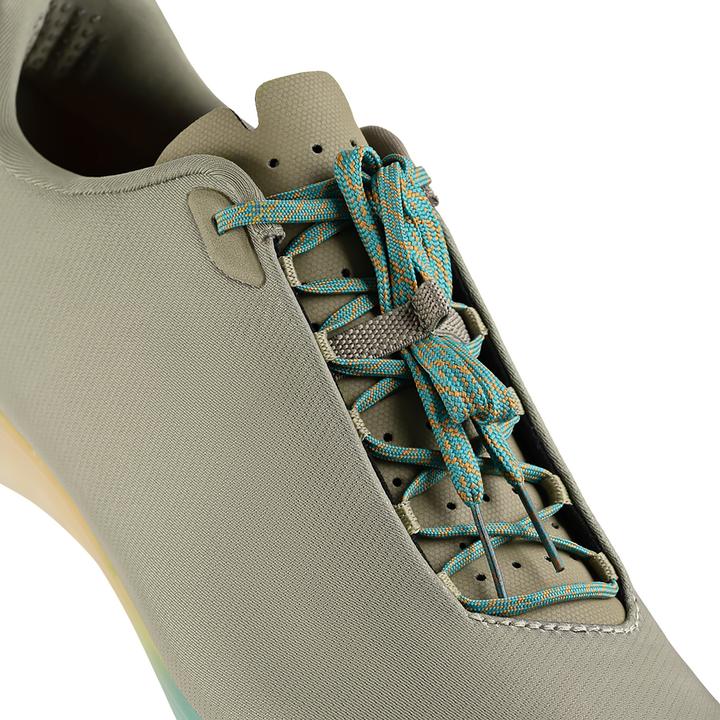 Image du produit Fizik Beat Shoes (42)