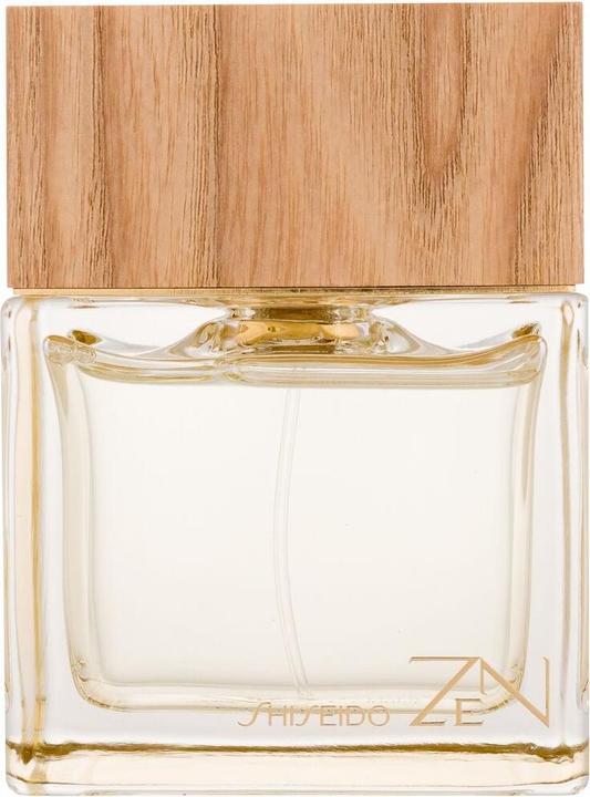 Produktbild Shiseido Zen (Eau de Parfum, 100 ml)