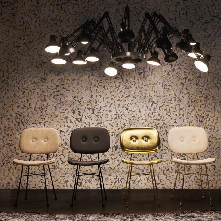 Image du produit Moooi Chère Ingo, chère lampe suspendue (E27)