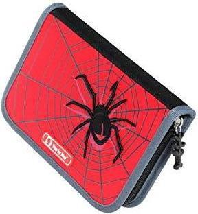 Produktbild Step by Step Black Widow